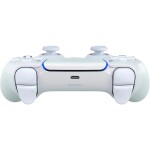 Control Inalámbrico PlayStation 5 DualSense Chroma Pearl - Imagen 5