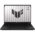 ASUS TUF Gaming A14 14″ FHD 165 Hz – AMD Ryzen 7 8845HS – 16GB DDR5 – NVIDIA GeForce RTX 4060 8GB – 1TB SSD
