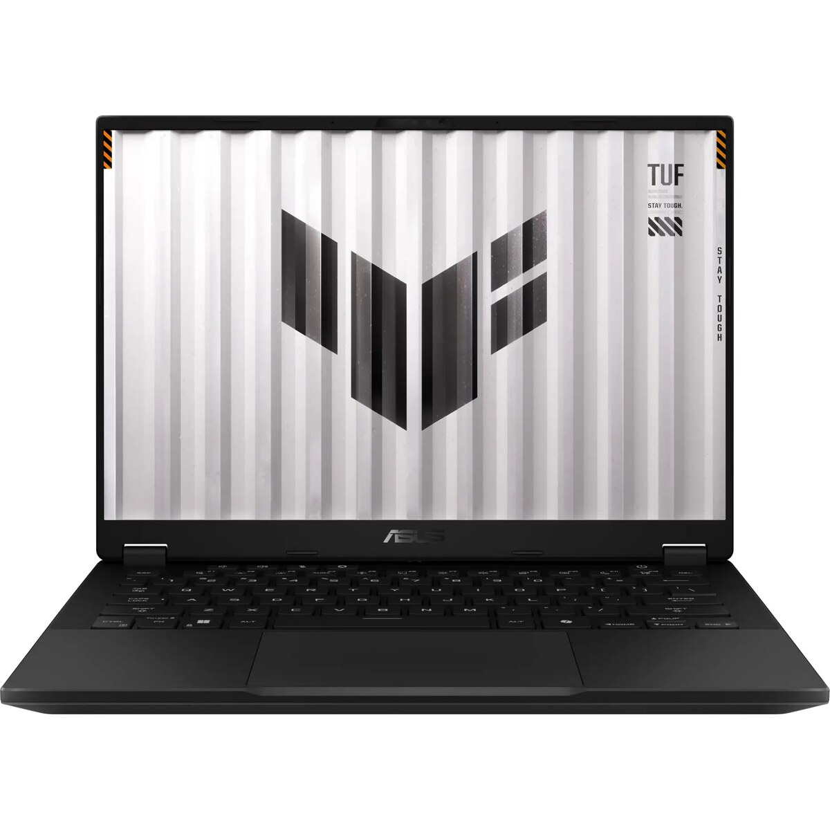 ASUS TUF Gaming A14 14″ FHD 165 Hz – AMD Ryzen 7 8845HS – 16GB DDR5 – NVIDIA GeForce RTX 4060 8GB – 1TB SSD