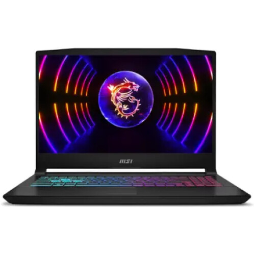 MSI Katana 15 B13V 15.6″ FHD 144 Hz – Intel Core i7 13620H – 16GB DDR5 – NVIDIA GeForce RTX 4060 8GB – 1TB SSD