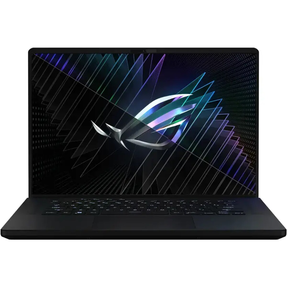 ASUS ROG Zephyrus 16″ QHD 240 Hz – Intel Core i9 13900HX – 16GB DDR5 – NVIDIA GeForce RTX 4080 12GB – 1TB SSD