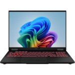 ASUS TUF Gaming A16 16″ FHD 165 Hz – AMD Ryzen AI 9 HX 370X – 32GB DDR5 – NVIDIA GeForce RTX 4070 8GB – 1TB SSD