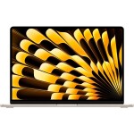 Apple MacBook Air 15" - M3 Built for Apple Intelligence - 16GB RAM - 256GB SSD