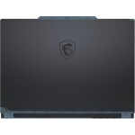MSI Cyborg 14″ FHD+ 144 Hz – Intel Core i7 13620H – 16GB DDR5 – NVIDIA GeForce RTX 4060 8GB – 512GB SSD - Imagen 3
