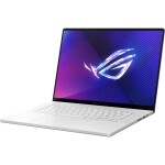 ASUS ROG Zephyrus G16 16″ OLED QHD 240 Hz – Intel® Core™ Ultra 9 185H – 32GB LPDDR5X – NVIDIA GeForce RTX 4090 16GB – 1TB SSD - Imagen 3