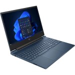 HP Victus 15.6″ FHD 144 Hz – Intel Core i5 12450H – 8GB DDR4 – NVIDIA GeForce RTX 3050 4GB – 512GB SSD - Imagen 4