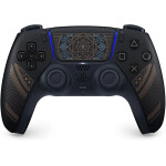Control Inalámbrico PlayStation 5 DualSense Final Fantasy XVI Limited Edition