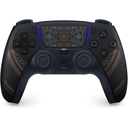 Control Inalámbrico PlayStation 5 DualSense Final Fantasy XVI Limited Edition