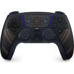 Control Inalámbrico PlayStation 5 DualSense Final Fantasy XVI Limited Edition