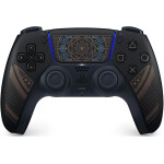 Control Inalámbrico PlayStation 5 DualSense Final Fantasy XVI Limited Edition - Imagen 4