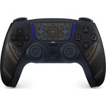 Control Inalámbrico PlayStation 5 DualSense Final Fantasy XVI Limited Edition - Imagen 4