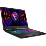 MSI Katana 15 B13V 15.6″ FHD 144 Hz – Intel Core i7 13620H – 16GB DDR5 – NVIDIA GeForce RTX 4060 8GB – 1TB SSD - Imagen 3