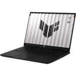 ASUS TUF Gaming A14 14″ FHD 165 Hz – AMD Ryzen 7 8845HS – 16GB DDR5 – NVIDIA GeForce RTX 4060 8GB – 1TB SSD - Imagen 3