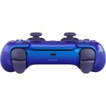 Control Inalámbrico PlayStation 5 DualSense Chroma Indigo - Imagen 5