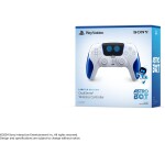 Control Inalámbrico PlayStation 5 DualSense Astro Bot Limited Edition - Imagen 9