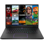 Alienware m16 R2 16″ QHD 240 Hz – Intel Core Ultra 9 – 32GB DDR5 – NVIDIA GeForce RTX 4060 – 1TB SSD - Imagen 2