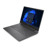 HP Victus 15.6″ FHD 144 Hz – Intel Core i5 13420H – 8GB DDR4 – NVIDIA GeForce RTX 3050 6GB – 512GB SSD - Imagen 2