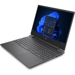 HP Victus 15.6″ FHD 144 Hz – Intel Core i5 13420H – 16GB DDR4 – NVIDIA GeForce RTX 4050 6GB – 512GB SSD - Imagen 2