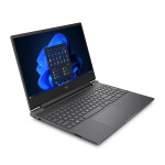 HP Victus 15.6″ FHD 144 Hz – Intel Core i5 13420H – 8GB DDR4 – NVIDIA GeForce RTX 3050 6GB – 512GB SSD - Imagen 3