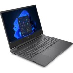 HP Victus 15.6″ FHD 144 Hz – Intel Core i5 13420H – 16GB DDR4 – NVIDIA GeForce RTX 4050 6GB – 512GB SSD - Imagen 3
