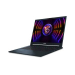 MSI Stealth 14 14″ FHD+ 165 Hz – Intel Core i7 13620H – 16GB DDR5 – NVIDIA GeForce RTX 4060 8GB – 1TB SSD - Imagen 3