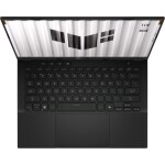 ASUS TUF Gaming A14 14″ FHD 165 Hz – AMD Ryzen 7 8845HS – 16GB DDR5 – NVIDIA GeForce RTX 4060 8GB – 1TB SSD - Imagen 2