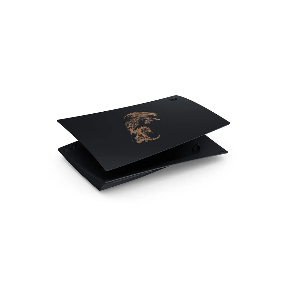 Control Inalámbrico PlayStation 5 DualSense Final Fantasy XVI Limited Edition - Imagen 3