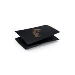 Control Inalámbrico PlayStation 5 DualSense Final Fantasy XVI Limited Edition - Imagen 3