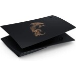 Control Inalámbrico PlayStation 5 DualSense Final Fantasy XVI Limited Edition - Imagen 3