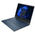 HP Victus 15.6″ FHD 144 Hz – Intel Core i7 12650H – 16GB DDR4 – NVIDIA GeForce RTX 4050 6GB – 512GB SSD - Imagen 3