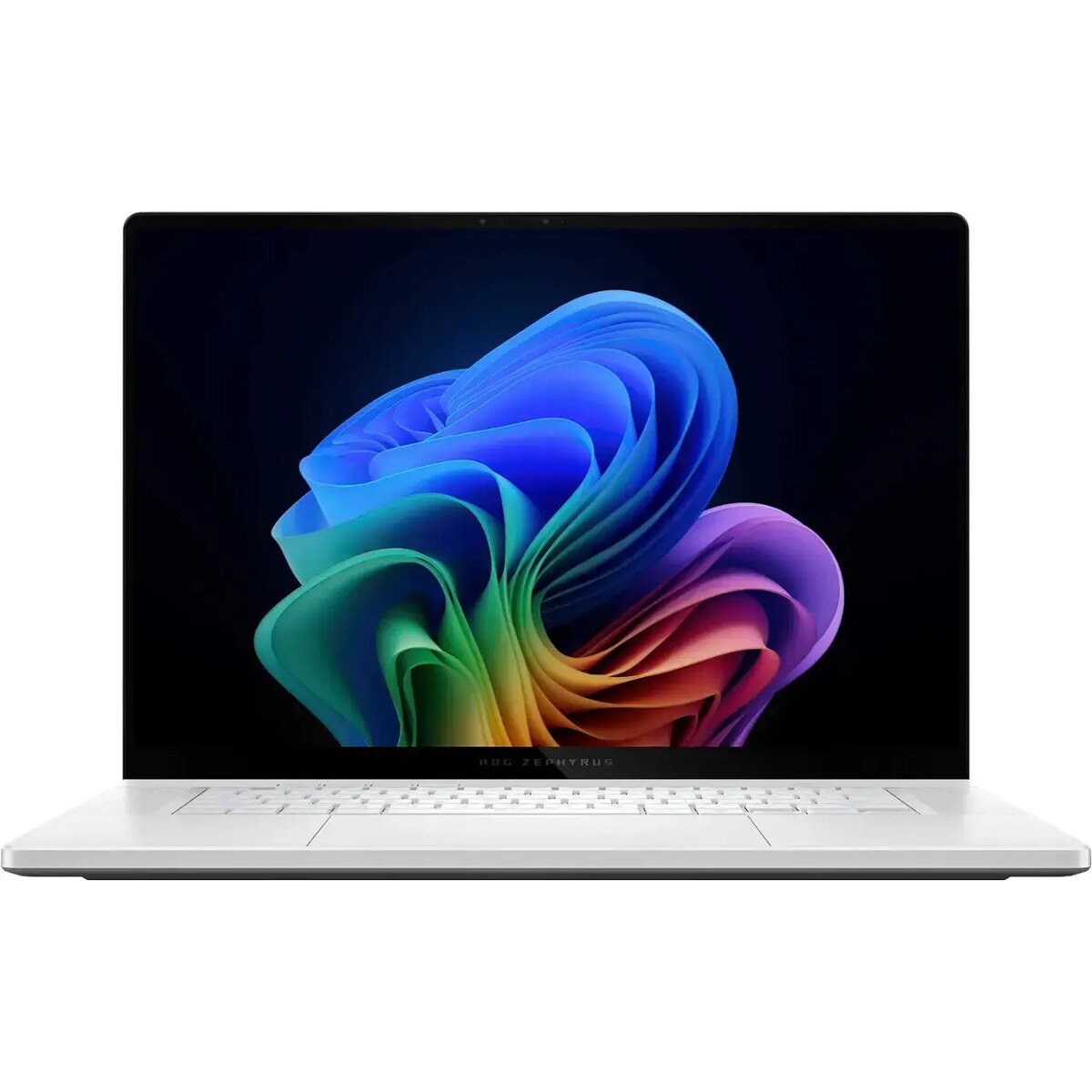 ASUS ROG Zephyrus G16 16″ OLED 240 Hz – AMD Ryzen AI 9 HX – 16GB DDR5 – NVIDIA GeForce RTX 4060 8GB – 1TB SSD