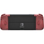 Split Pad Compact Light Apricot Red Nintendo Switch - Imagen 3