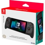 Split Pad Pro Black Nintendo Switch