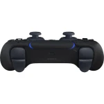 Control Inalámbrico PlayStation 5 DualSense Midnight Black - Imagen 4