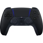 Control Inalámbrico PlayStation 5 DualSense Midnight Black
