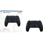 Control Inalámbrico PlayStation 5 DualSense Midnight Black - Imagen 5