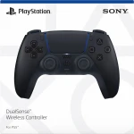 Control Inalámbrico PlayStation 5 DualSense Midnight Black - Imagen 6