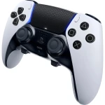 Control Inalámbrico PlayStation 5 DualSense Edge White - Imagen 11