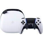 Control Inalámbrico PlayStation 5 DualSense Edge White