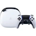 Control Inalámbrico PlayStation 5 DualSense Edge White