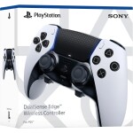 Control Inalámbrico PlayStation 5 DualSense Edge White - Imagen 8
