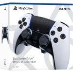 Control Inalámbrico PlayStation 5 DualSense Edge White - Imagen 8