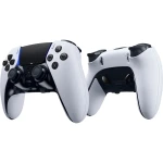 Control Inalámbrico PlayStation 5 DualSense Edge White - Imagen 7