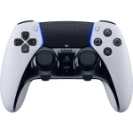 Control Inalámbrico PlayStation 5 DualSense Edge White - Imagen 2