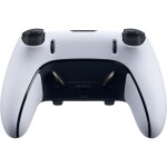Control Inalámbrico PlayStation 5 DualSense Edge White - Imagen 3