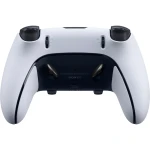 Control Inalámbrico PlayStation 5 DualSense Edge White - Imagen 3