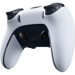 Control Inalámbrico PlayStation 5 DualSense Edge White - Imagen 4