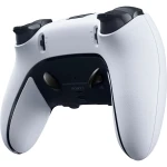 Control Inalámbrico PlayStation 5 DualSense Edge White - Imagen 4