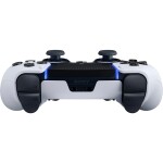 Control Inalámbrico PlayStation 5 DualSense Edge White - Imagen 5