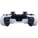 Control Inalámbrico PlayStation 5 DualSense Edge White - Imagen 5